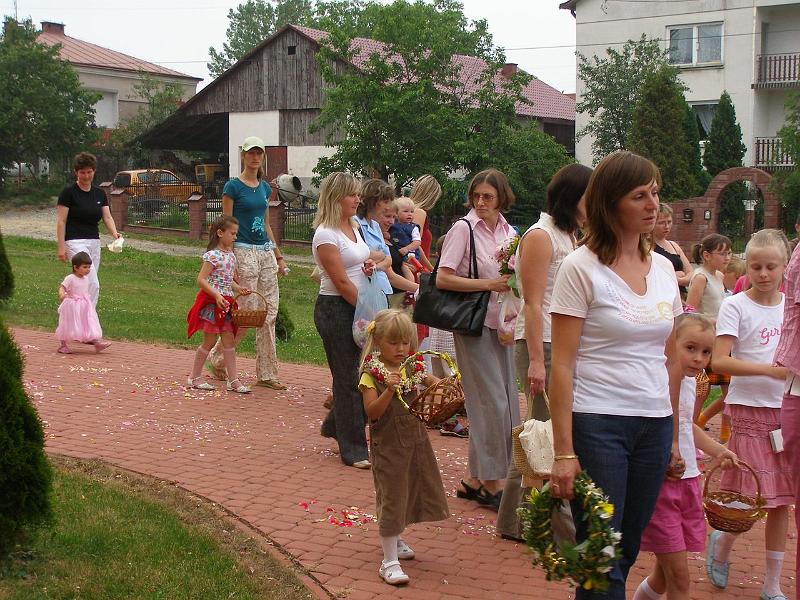 14 czer wianki_18.jpg